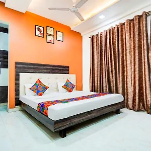 Fabhotel Season Grand Delhi (National Capital Territory of India)